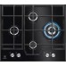 Варочная панель Electrolux KGG6456K