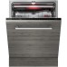 Встраиваемая посудомоечная машина Toshiba DW-14B4(B)-RU