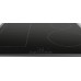 Варочная панель Bosch PWP64RBB6E