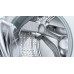Стиральная машина Bosch WAT286H2OE