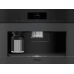 Встраиваемая кофемашина Miele CVA 7845 125 Gala Ed