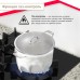 Газовая варочная поверхность Simfer H45N35B571