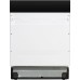 Встраиваемая посудомоечная машина DeLonghi DDWI 670 AMEDEO