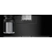 Кофемашина Miele CVA7845 BRWS