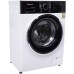 Стиральная машина Esperanza WMF712IBD11