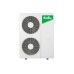 Колонный кондиционер Ballu Floor Standing BFS-24HN1