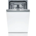 Встраиваемая посудомоечная машина Bosch SPV4HMX10