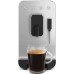 Автоматическая кофемашина Smeg BCC02BLMEU
