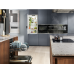 Встраиваемая посудомоечная машина Electrolux EEC967310L