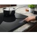 Варочная панель Electrolux EIS6448