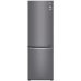 Холодильник LG GC-B459SLCL