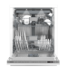 Встраиваемая посудомоечная машина Hotpoint HI 5D83 DWT