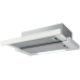 Встраиваемая вытяжка Jetair AURORA LX/WH/F/50