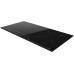 Варочная панель Teka IZC 83620 MST BLACK