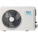 Кондиционер Mdv Infini MDSAG-07HRDN8/MDOAG-07HDN8