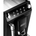 Кофемашина DeLonghi ETAM29.510.B