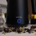 Электрический чайник Meyvel MKE-04T (Black)