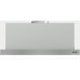 Встраиваемая вытяжка Gorenje TH60E5X
