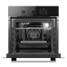 Духовой шкаф Hansa BOES68161