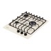 Газовая варочная поверхность Simfer H45V35R571