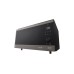 Микроволновая печь LG MJ3966ACT