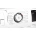 Стиральная машина Bosch WLR245H3OE