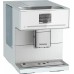 Кофемашина Miele CM 7350 CoffeePassion BRWS Brilliant White