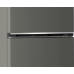 Холодильник Beko B3RCNK403HG