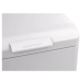 Стиральная машина Electrolux EW2TN35262P