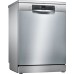 Посудомоечная машина Bosch SMS45DI10Q