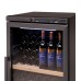 Винный шкаф Vestfrost Solutions VKG 571 BR