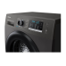 Стиральная машина Samsung WW70AGAS25AXLP