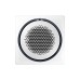 Кондиционер кассетный Samsung AC140MN4PKH/EU/AC140MXADKH/EU