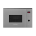 Встраиваемая микроволновая печь Kuppersberg HMW 650 GR