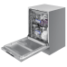 Встраиваемая посудомоечная машина Meferi MDW6073 ULTRA