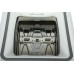 Стиральная машина Kraft KF-UME6201W