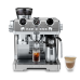 Рожковая кофеварка DeLonghi EC9885.M