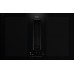 Индукционная варочная панель Miele KMDA 7676-1 FL
