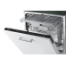 Посудомоечная машина Samsung DW60R7070BB