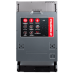 Посудомоечная машина Maunfeld MLP45230 Light Beam