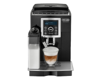 Кофемашина DeLonghi ECAM23.460.B