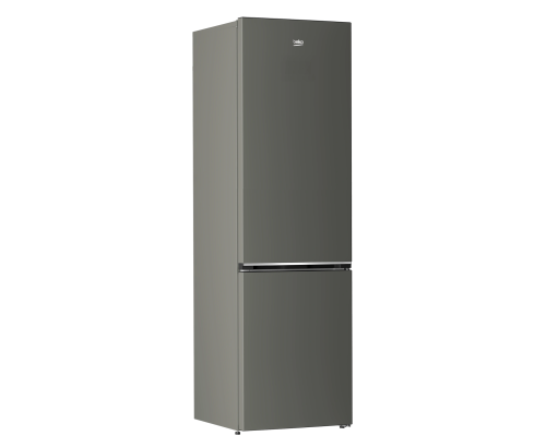 Холодильник Beko B3RCNK403HG