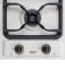 Встраиваемая газовая варочная панель DeLonghi AV 23/1 ASV CD