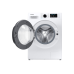 Стиральная машина Samsung WW80AGAS22AELD