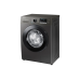 Стиральная машина Samsung WW70AAS22AX/LD (EcoBubble) 7 кг