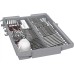 Встраиваемая посудомоечная машина Neff S875EMX35E