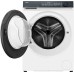 Стиральная машина Haier X7 HW90-B14367U1