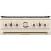 Газовая плита Gorenje GGI6C20CLI