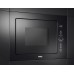 Встраиваемая микроволновая печь Korting KMI 825 TGN