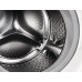 Стиральная машина Electrolux EW8F169ASA